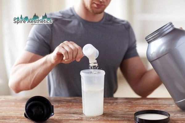 understand which protein powder Newlands is best for you!