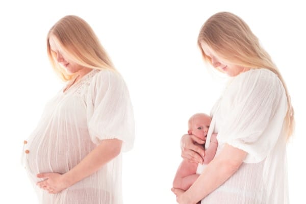 Why Are More People Choosing Non-Surgical Treatments Today Newlands?