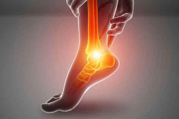 EMS Injury Rehabilitation Newlands